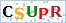 Click Refresh verification code